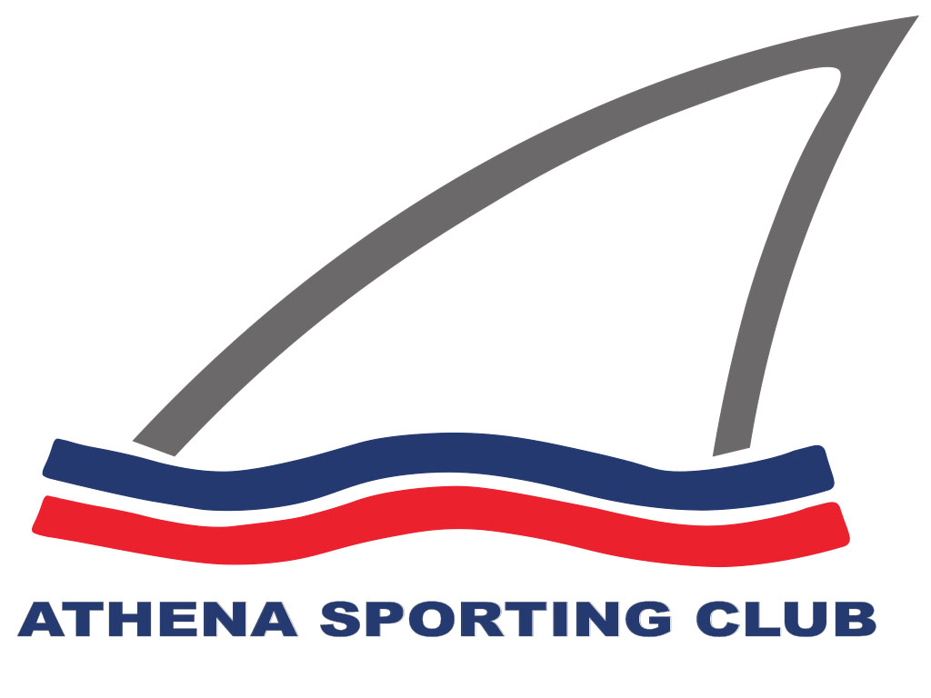 Athena Sporting Club SSD
