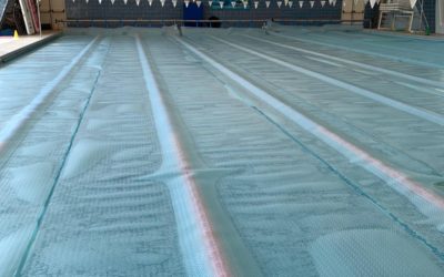 CI VEDIAMO A SETTEMBRE!