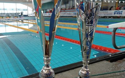 CAMPIONI D’ITALIA ESORDIENTI A 2022