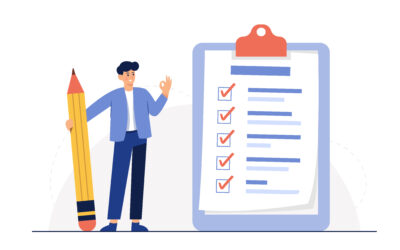 ORARI ISCRIZIONI 2022/2023