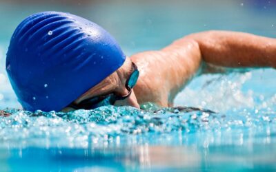 PLANNING ATTIVITA’ 2022/2023