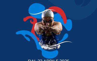 PRE ISCRIZIONI 2025/2026