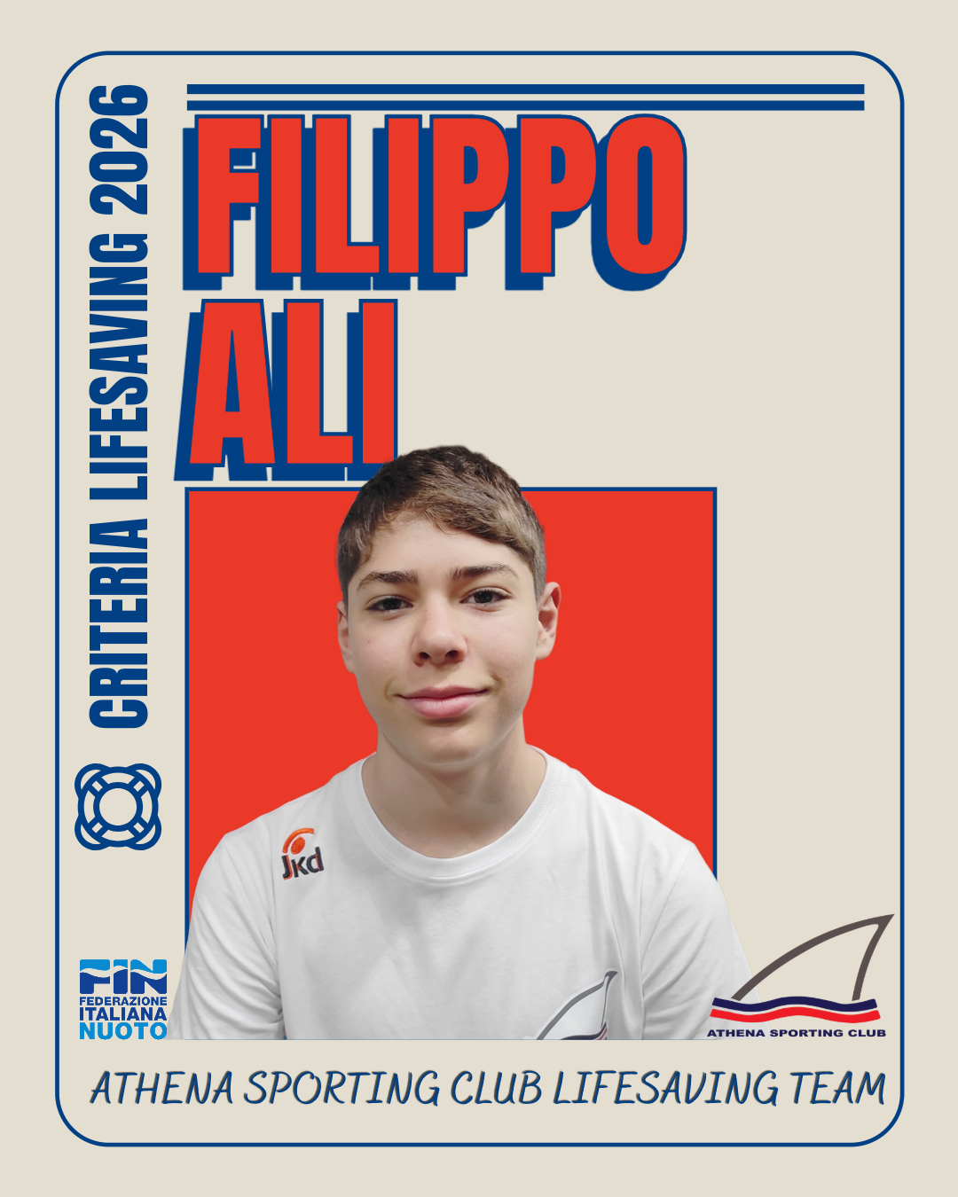 Filippo Ali
