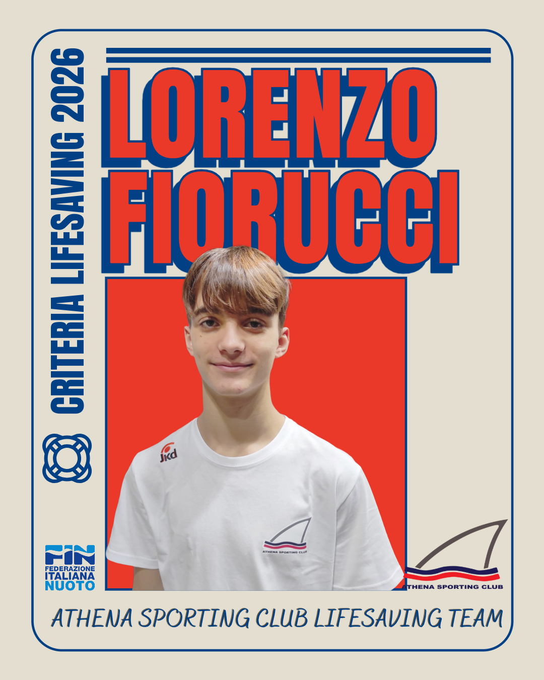 fiorucci lorenzo