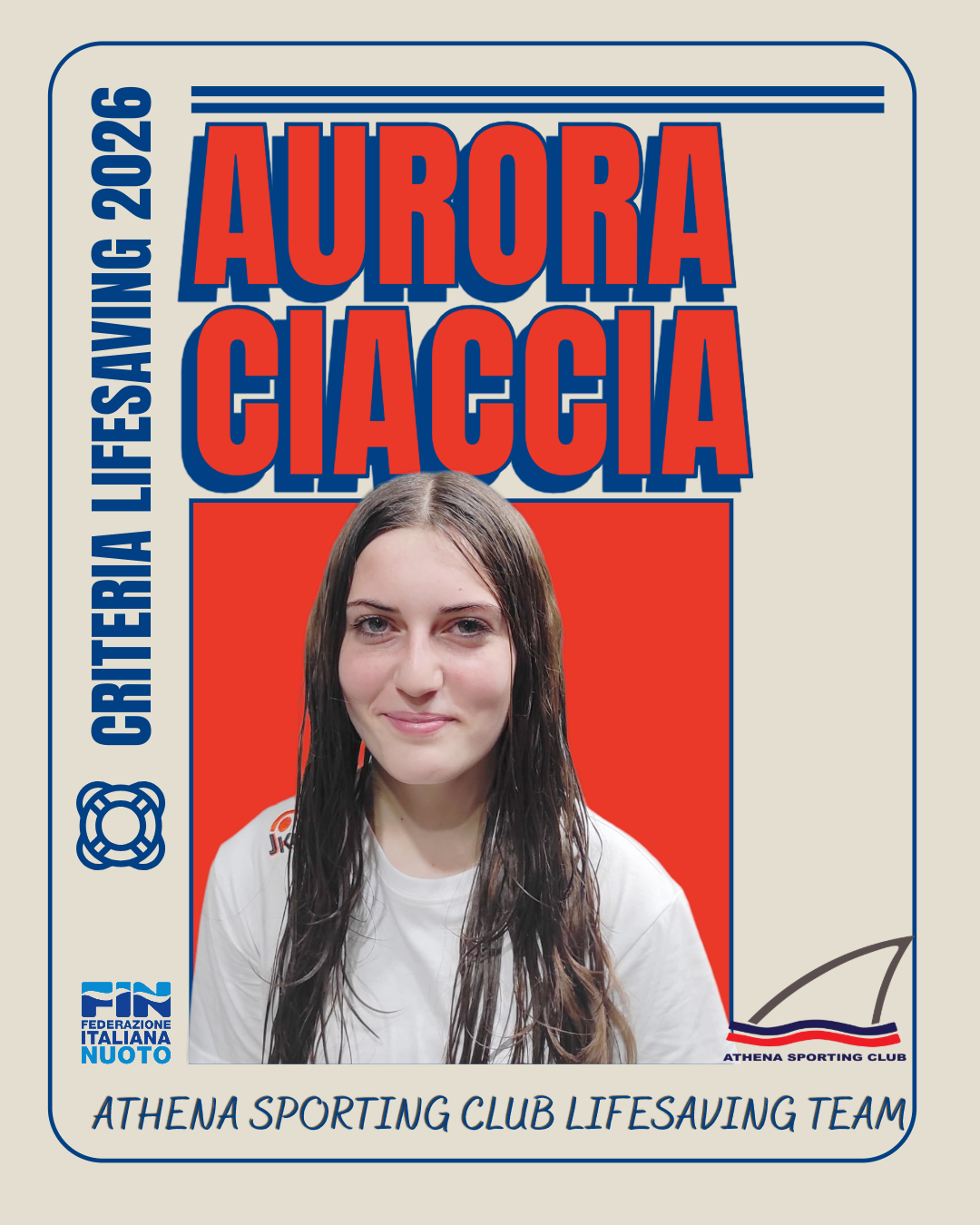 Aurora Ciaccia
