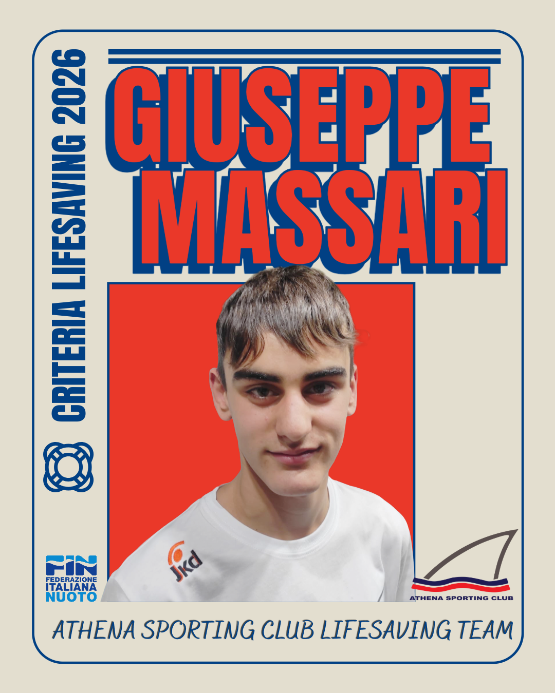 Massari Giuseppe