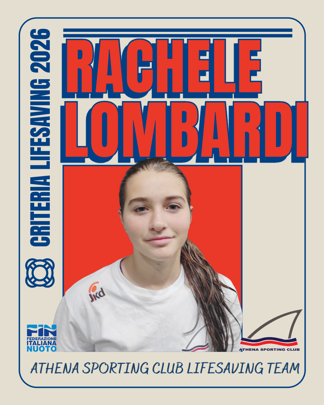 Lombardi Rachele