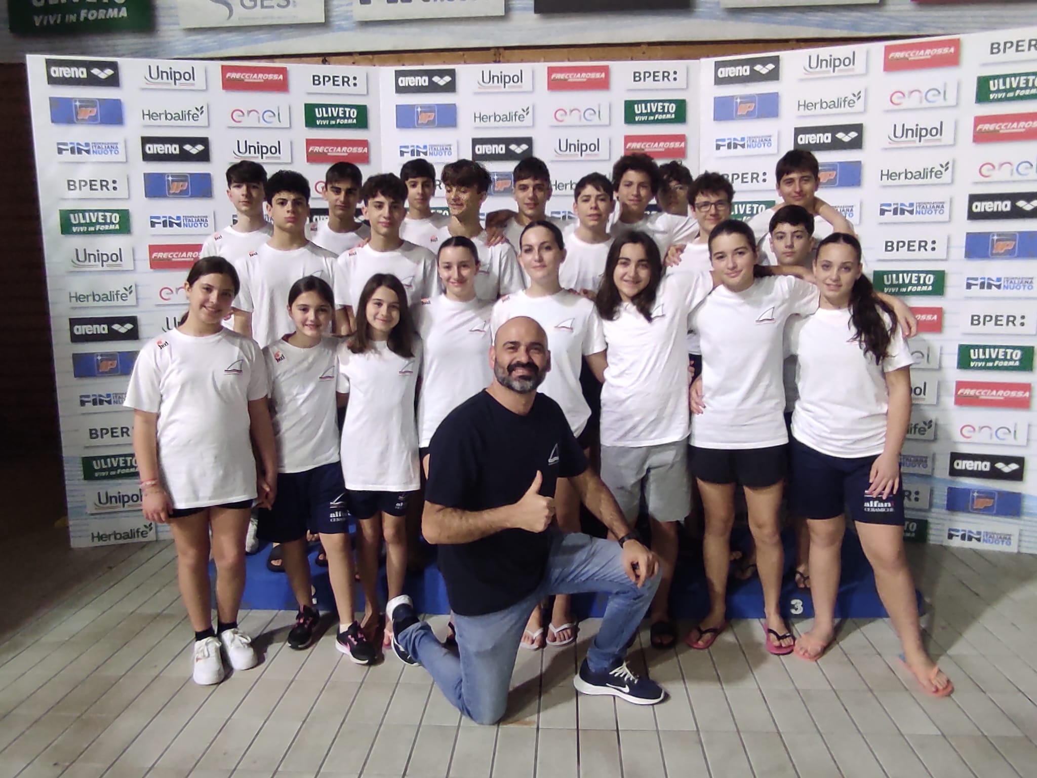 WhatsApp Image 2026-02-05 at 08.05.05