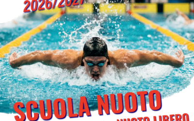 PREISCRIZIONI 2026_2027